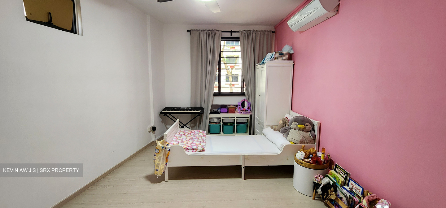 Blk 306 Tampines Street 32 (Tampines), HDB 5 Rooms #522229991